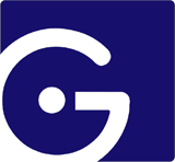 Gillespies Accounting